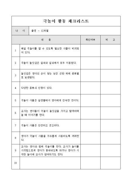 �̸�����