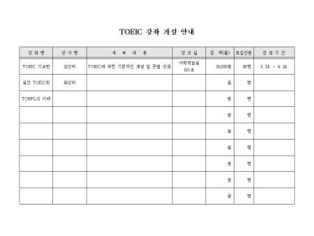 �̸�����