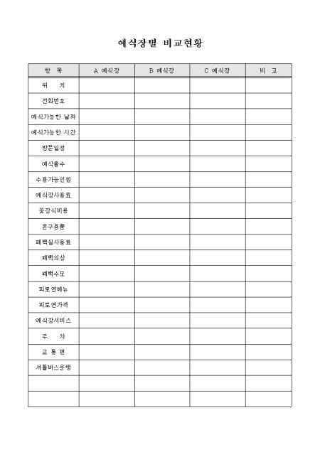 미리보기
