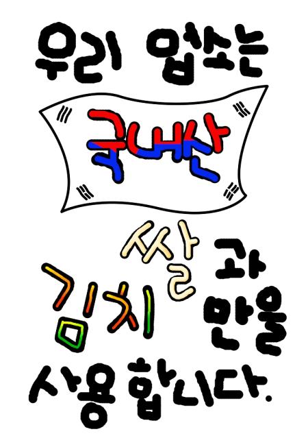 �̸�����