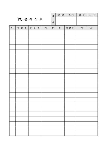 �̸�����