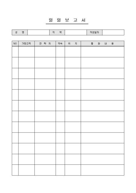 �̸�����