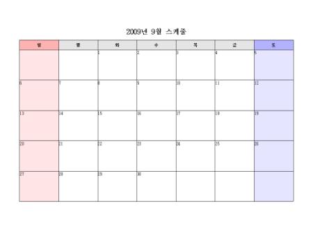 �̸�����