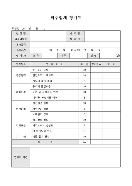 미리보기