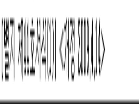 �̸�����