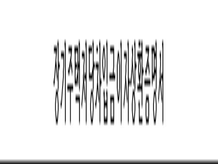 �̸�����