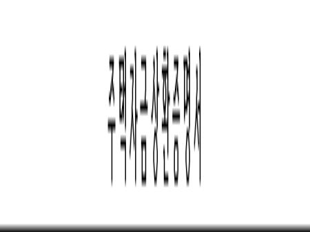 �̸�����