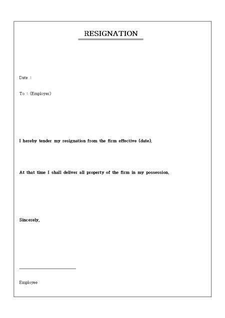 �̸�����