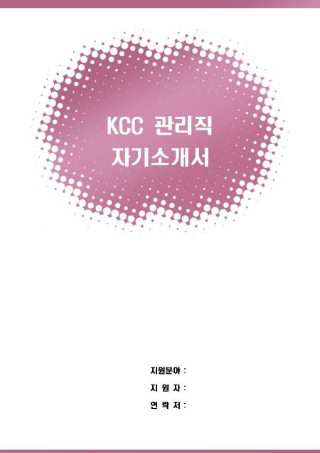 �̸�����