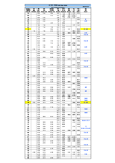 �̸�����