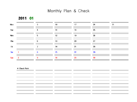 �̸�����