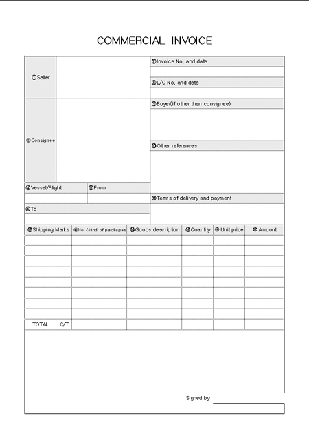 �̸�����