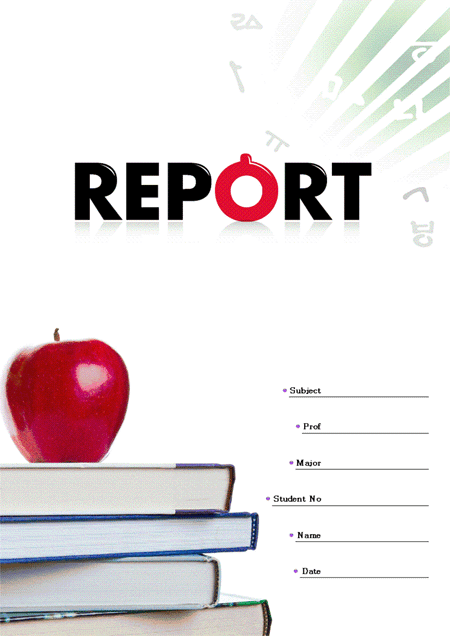 �̸�����