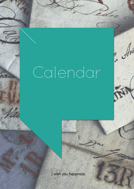 �̸�����