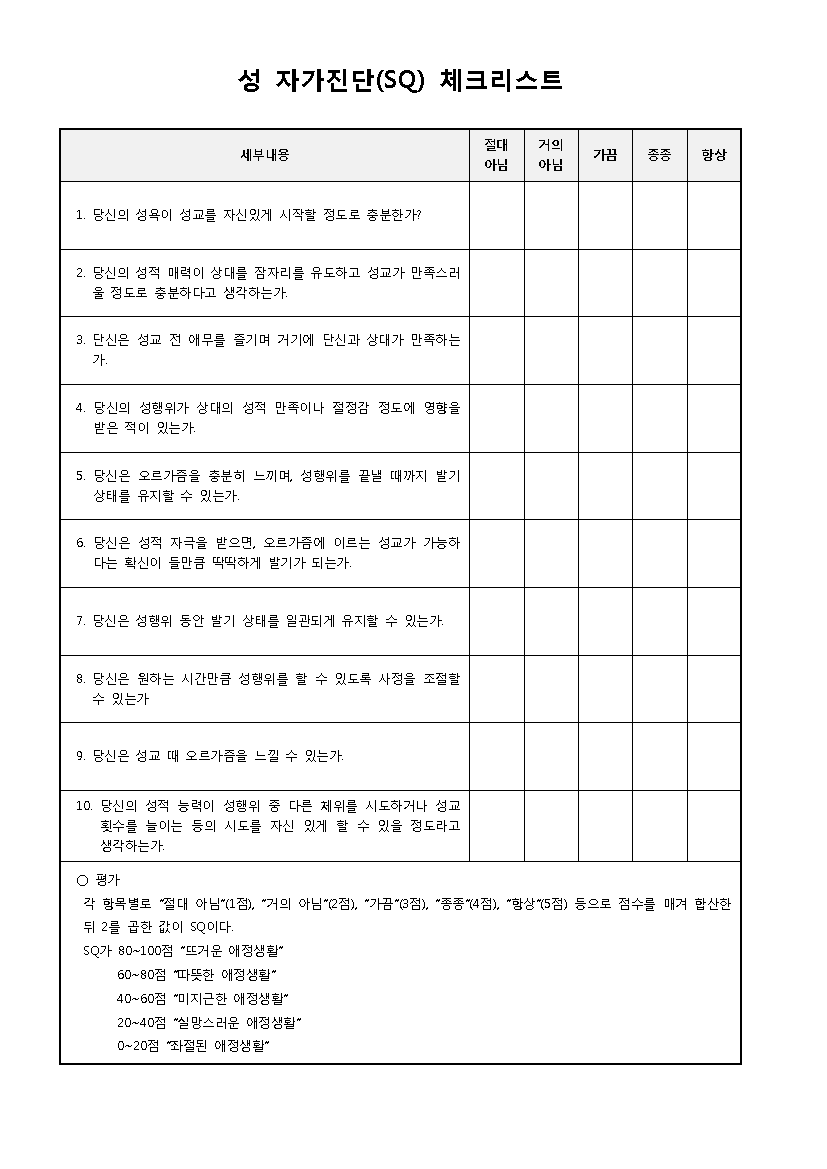 �̸�����