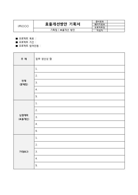 미리보기