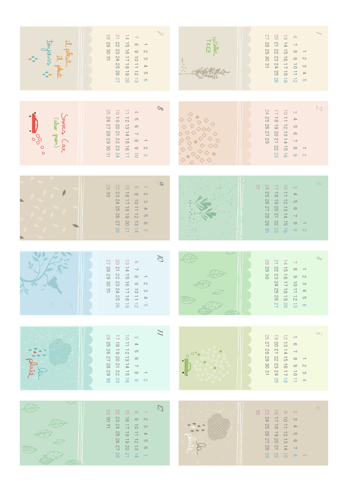 �̸�����