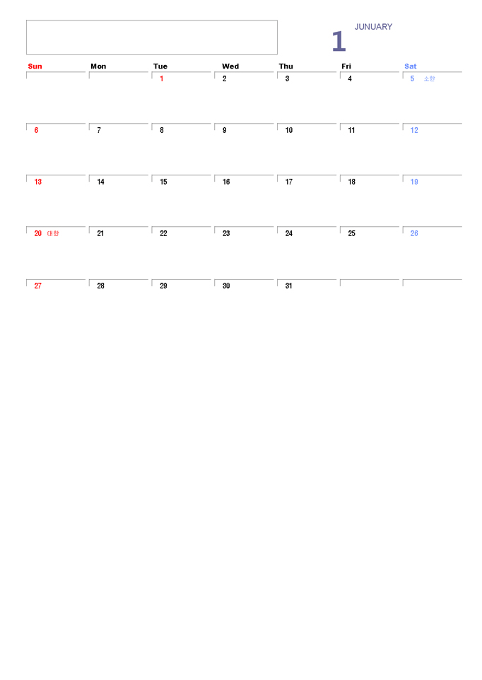 �̸�����