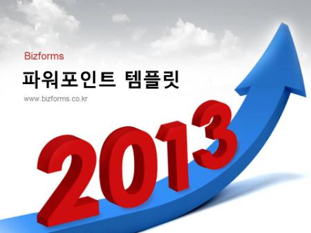 �̸�����