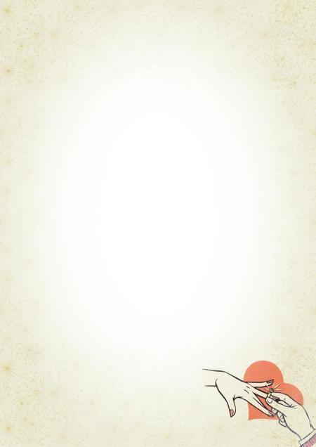 �̸�����