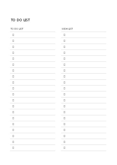 �̸�����