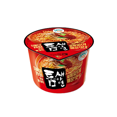 ƴ�������