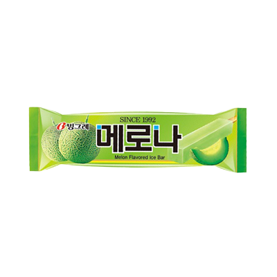 �޷γ�