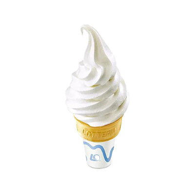소프트콘