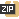 zip  ٿε