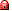 �α���