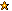 ���ã���߰�