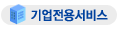 ������뼭��