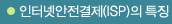 ���ͳݾ�������(ISP)��?