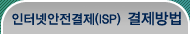���ͳݾ�������(ISP) �������