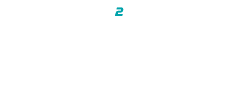 2. λ Ű  //   İ   Բ Ǿ ֽϴ. Ȳ ⿡ °    ֽϴ.