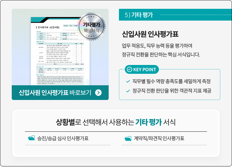 5) Ÿ  - Ի λǥ  ,  ɷ  Ͽ  ȯ Ǵϴ ٽ Դϴ. KEY POINT( ʼ   ϰ ,  ȯ Ǵ   ǥ ) // Ȳ ؼ ϴ Ÿ  (/± ɻ λǥ, /İ λǥ)