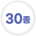 30��