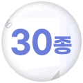 30��