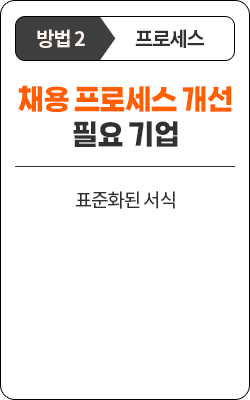 ���2. ���μ��� - ä�� ���μ��� ���� �ʿ� ��� // ǥ��ȭ�� ���� // ����ȿ�� up