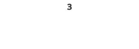 3. �Ի� ��Ű�� ���� // �������� �� ���İ� ������ ������ �Բ� �����Ǿ� �ֽ��ϴ�. ��Ȳ�� ���⿡ �°� ������ ����� �� �ֽ��ϴ�.