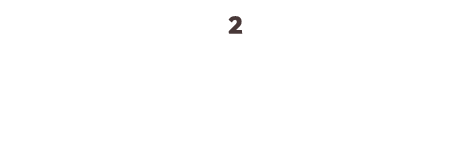 2. ���� ���� ��Ű�� Ȱ�� ��� // �̷� ��Ȳ�̶��, ���� �ٷ� �ʿ��մϴ�.