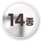 14��