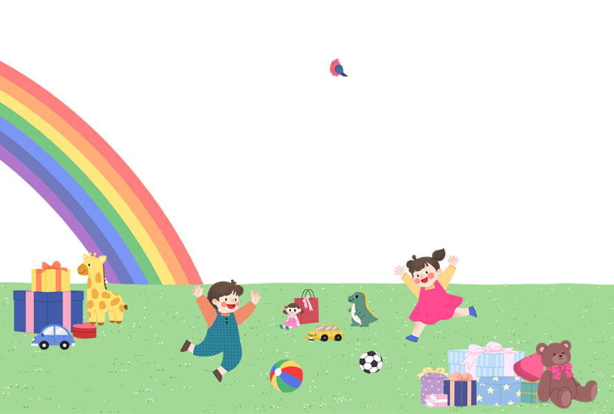 ��׶��� �̹���