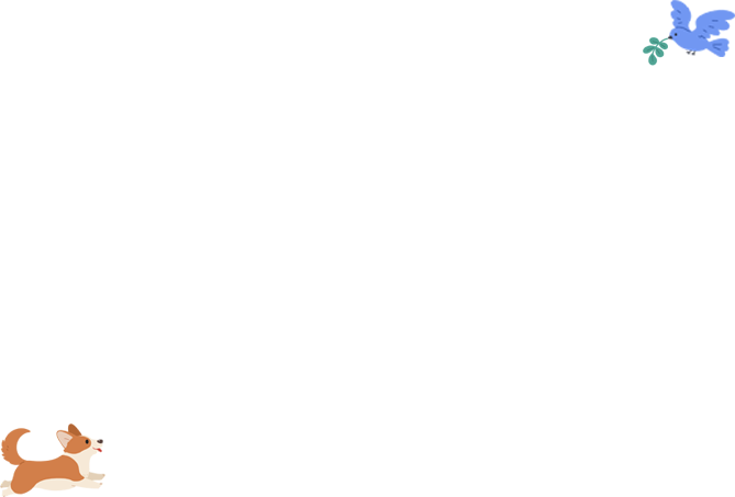 ��&�� �̹���