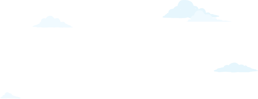 ���� �̹���