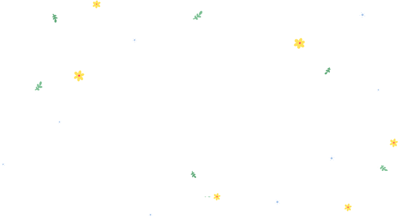 �� �̹���