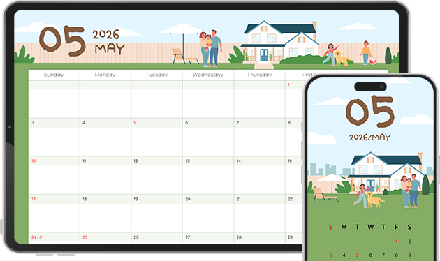 ������_�Ű���_��Ŭ��_5���� �޷� �̹���