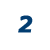 2