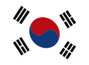 �±ر� �̹���