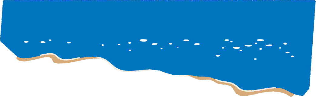 �ٴ� �̹���